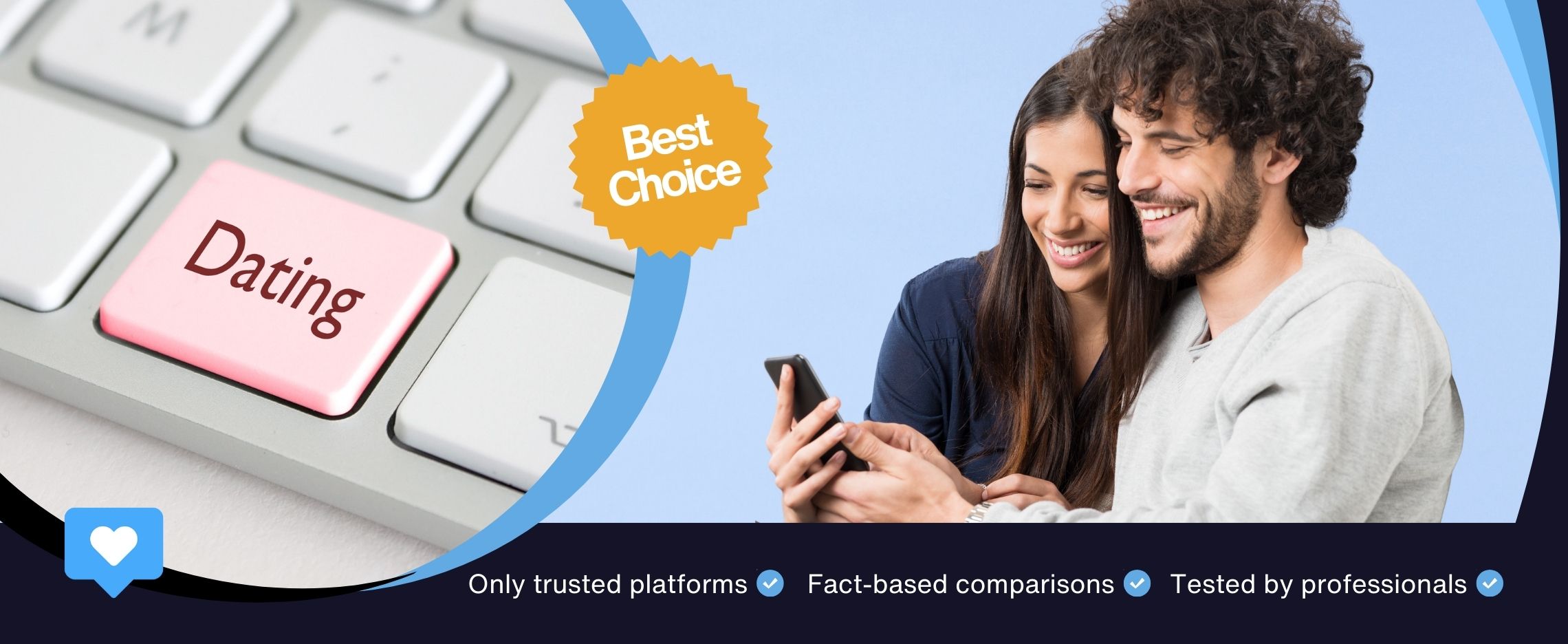 Top European Dating Sites & Apps 2025 – Date Europeans Online